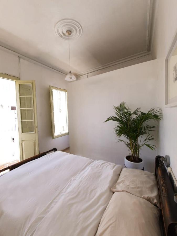 Casona Espanola Arequipa Exterior foto