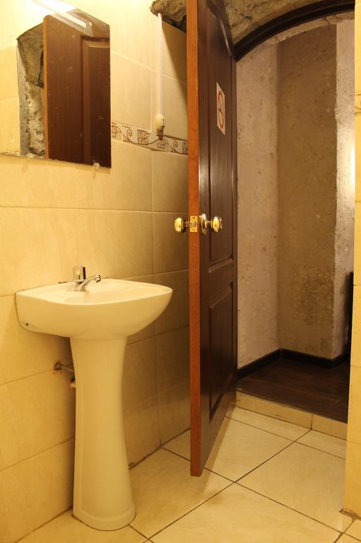 Casona Espanola Arequipa Cameră foto